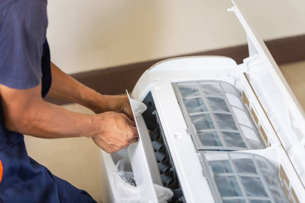 Best Local HVAC Companies  in Pinson, AL